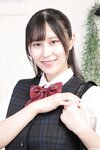 [Lovepop] Hibiki Amamiya 雨宮ひびき - L0855 - Casual Clothes Set 002