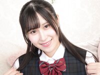 [Lovepop] Hibiki Amamiya 雨宮ひびき - L0855 - Casual Clothes Set 002