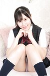 [Lovepop] Hibiki Amamiya 雨宮ひびき - L0855 - Casual Clothes Set 002