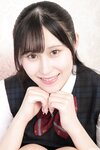 [Lovepop] Hibiki Amamiya 雨宮ひびき - L0855 - Casual Clothes Set 002