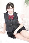 [Lovepop] Hibiki Amamiya 雨宮ひびき - L0855 - Casual Clothes Set 002
