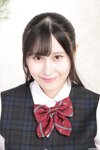 [Lovepop] Hibiki Amamiya 雨宮ひびき - L0855 - Casual Clothes Set 002