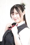 [Lovepop] Hibiki Amamiya 雨宮ひびき - L0855 - Casual Clothes Set 002