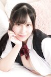 [Lovepop] Hibiki Amamiya 雨宮ひびき - L0855 - Casual Clothes Set 002