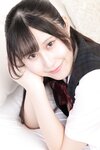 [Lovepop] Hibiki Amamiya 雨宮ひびき - L0855 - Casual Clothes Set 002