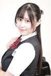 [Lovepop] Hibiki Amamiya 雨宮ひびき - L0855 - Casual Clothes Set 002