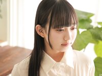 [Lovepop] Yui Iruma 入間ゆい – Photosets 037 Private Clothes