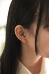 [Lovepop] Yui Iruma 入間ゆい – Photosets 037 Private Clothes