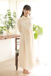 [Lovepop] Yui Iruma 入間ゆい – Photosets 037 Private Clothes