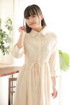 [Lovepop] Yui Iruma 入間ゆい – Photosets 037 Private Clothes