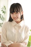 [Lovepop] Yui Iruma 入間ゆい – Photosets 037 Private Clothes