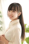 [Lovepop] Yui Iruma 入間ゆい – Photosets 037 Private Clothes