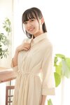 [Lovepop] Yui Iruma 入間ゆい – Photosets 037 Private Clothes
