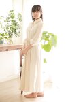 [Lovepop] Yui Iruma 入間ゆい – Photosets 037 Private Clothes