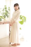 [Lovepop] Yui Iruma 入間ゆい – Photosets 037 Private Clothes