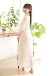 [Lovepop] Yui Iruma 入間ゆい – Photosets 037 Private Clothes