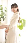 [Lovepop] Yui Iruma 入間ゆい – Photosets 037 Private Clothes