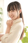 [Lovepop] Yui Iruma 入間ゆい – Photosets 037 Private Clothes