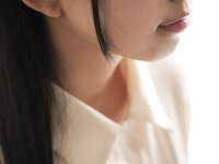 [Lovepop] Yui Iruma 入間ゆい – Photosets 037 Private Clothes