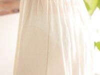 [Lovepop] Yui Iruma 入間ゆい – Photosets 037 Private Clothes