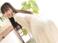 [Lovepop] Yui Iruma 入間ゆい – Photosets 037 Private Clothes