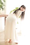 [Lovepop] Yui Iruma 入間ゆい – Photosets 037 Private Clothes