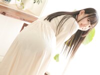 [Lovepop] Yui Iruma 入間ゆい – Photosets 037 Private Clothes
