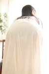 [Lovepop] Yui Iruma 入間ゆい – Photosets 037 Private Clothes