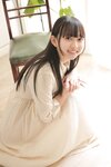[Lovepop] Yui Iruma 入間ゆい – Photosets 037 Private Clothes