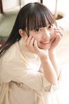[Lovepop] Yui Iruma 入間ゆい – Photosets 037 Private Clothes