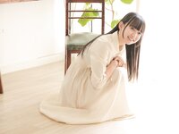 [Lovepop] Yui Iruma 入間ゆい – Photosets 037 Private Clothes