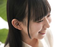 [Lovepop] Yui Iruma 入間ゆい – Photosets 037 Private Clothes