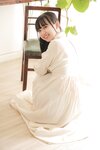 [Lovepop] Yui Iruma 入間ゆい – Photosets 037 Private Clothes