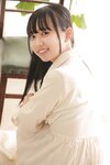 [Lovepop] Yui Iruma 入間ゆい – Photosets 037 Private Clothes