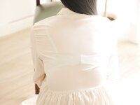[Lovepop] Yui Iruma 入間ゆい – Photosets 037 Private Clothes