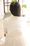 [Lovepop] Yui Iruma 入間ゆい – Photosets 037 Private Clothes