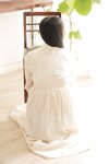 [Lovepop] Yui Iruma 入間ゆい – Photosets 037 Private Clothes