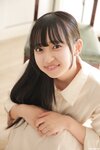 [Lovepop] Yui Iruma 入間ゆい – Photosets 037 Private Clothes