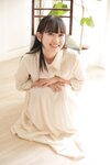 [Lovepop] Yui Iruma 入間ゆい – Photosets 037 Private Clothes