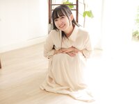 [Lovepop] Yui Iruma 入間ゆい – Photosets 037 Private Clothes