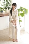 [Lovepop] Yui Iruma 入間ゆい – Photosets 037 Private Clothes