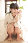 [Lovepop] Yui Iruma 入間ゆい – Photosets 037 Private Clothes