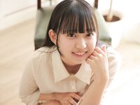 [Lovepop] Yui Iruma 入間ゆい – Photosets 037 Private Clothes