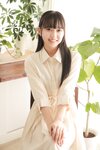 [Lovepop] Yui Iruma 入間ゆい – Photosets 037 Private Clothes