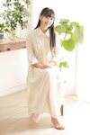 [Lovepop] Yui Iruma 入間ゆい – Photosets 037 Private Clothes