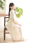 [Lovepop] Yui Iruma 入間ゆい – Photosets 037 Private Clothes