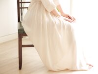 [Lovepop] Yui Iruma 入間ゆい – Photosets 037 Private Clothes