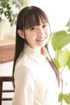 [Lovepop] Yui Iruma 入間ゆい – Photosets 037 Private Clothes