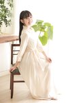 [Lovepop] Yui Iruma 入間ゆい – Photosets 037 Private Clothes