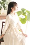 [Lovepop] Yui Iruma 入間ゆい – Photosets 037 Private Clothes